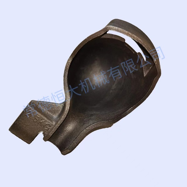 常德恒大機(jī)械有限公司, 柱塞頭, 湯勺, 壓鑄機(jī)配件, 壓鑄機(jī)耗材, 輔助設(shè)備，熱噴涂